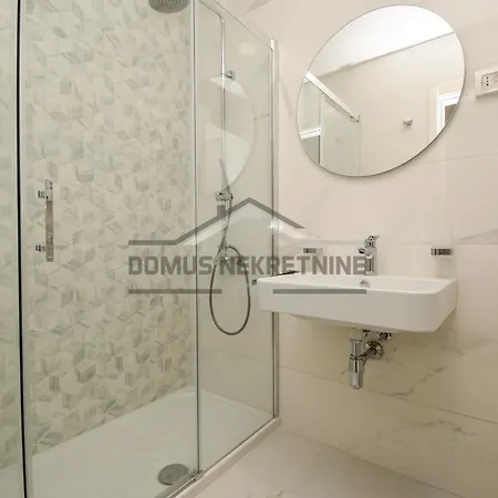 Apartment Point Udoban Stan U Elitnom Dijelu *