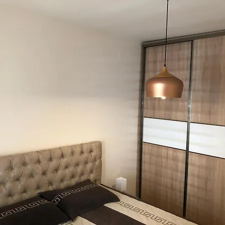 Apartment Point Udoban Stan U Elitnom Dijelu