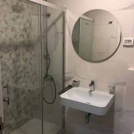 Apartment Point Udoban Stan U Elitnom Dijelu *