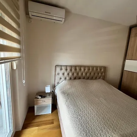 Apartment Point Udoban Stan U Elitnom Dijelu